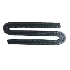 MotoTec 2000w Scooter - Chain 67 Link