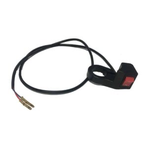 MotoTec 36v Renegade Forward-Reverse Switch