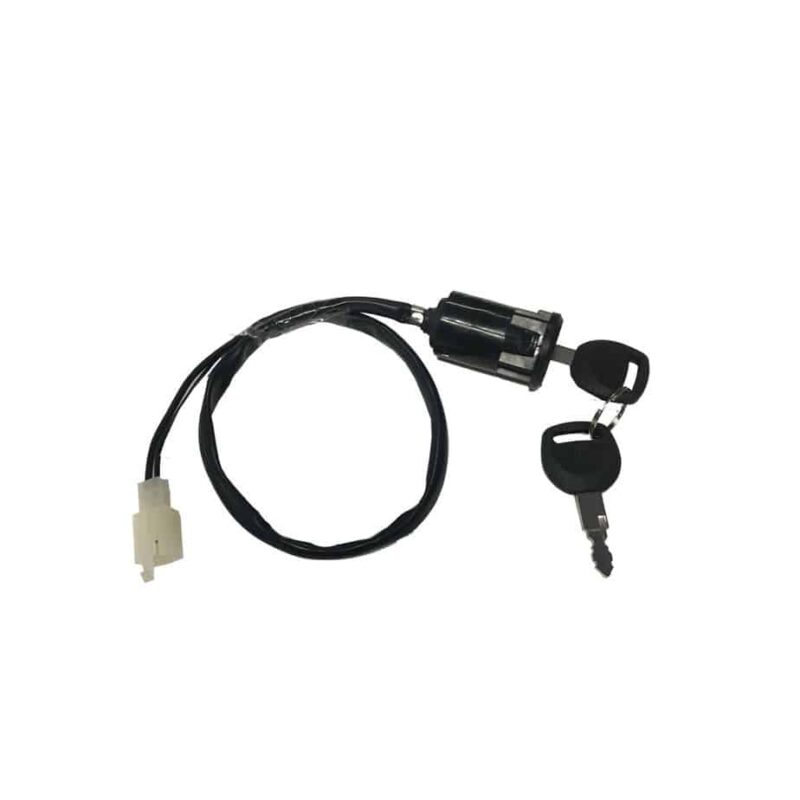 mototec 36v renegade