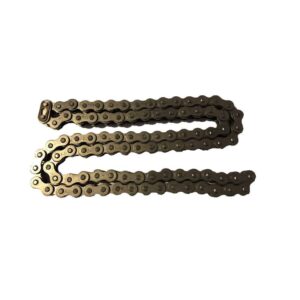 MotoTec 60cc Hooligan Chain