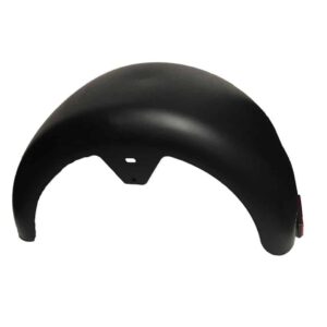 MotoTec Fat Tire Rear Fender