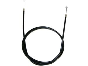 Throttle Cable (30 in.)