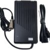 Battery Charger 48v 1.5A XLR MT-2000w