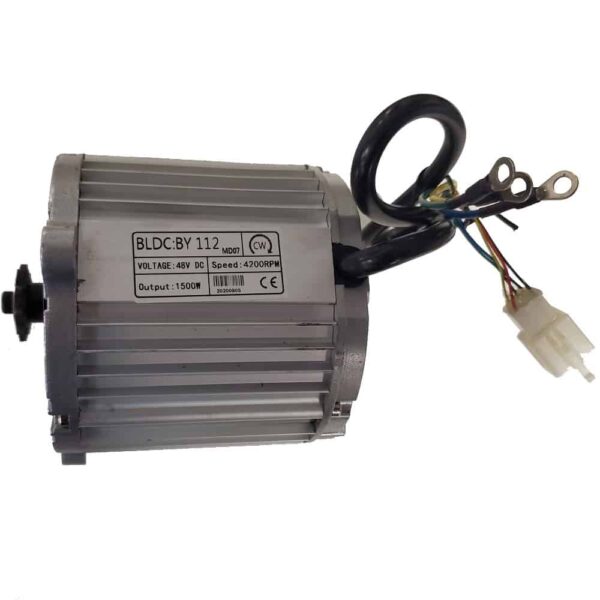 MotoTec Pro Dirt Bike 48v 1600w Motor Toy Store Discount