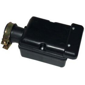 MotoTec 60cc Hooligan Air Filter