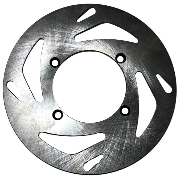 MotoTec 60cc Hooligan Dirt Bike Parts Category Toy Store Discount
