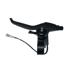 MotoTec Mad Air 36v 350w Brake Lever With Bell