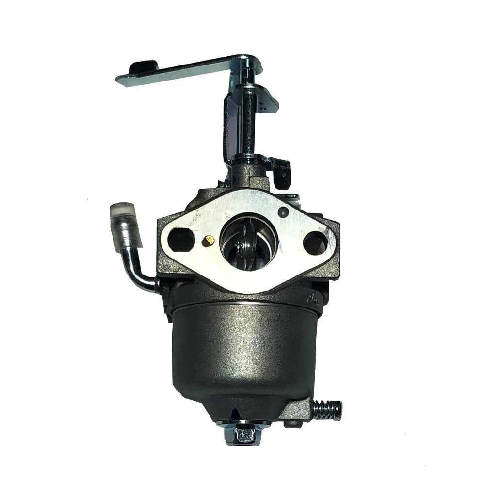 MotoTec Mud Monster 98cc Go Kart Carburetor Toy Store Discount