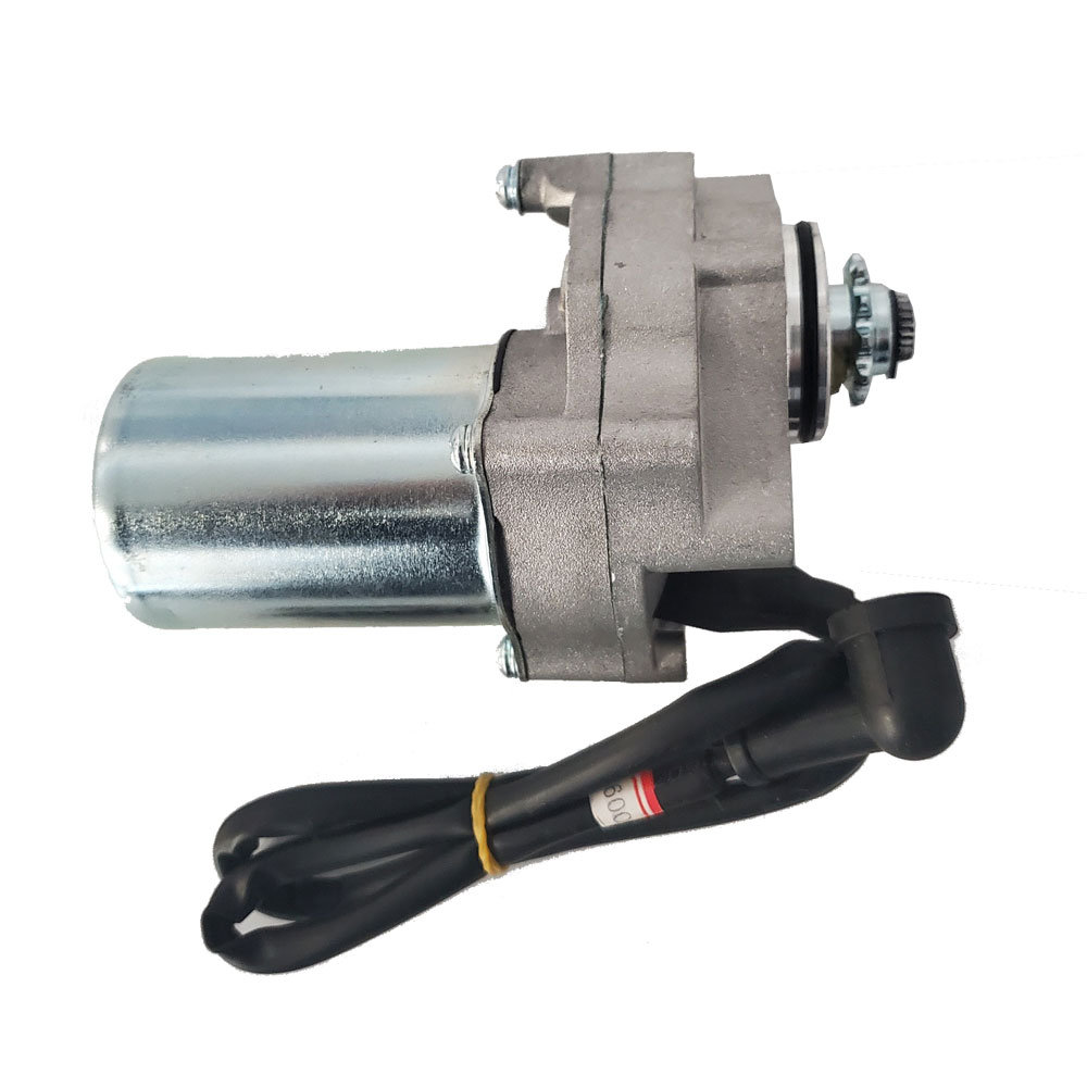 MotoTec X1 X2 X3 Starter Motor Toy Store Discount MotoTec X1 X2 X3 Starter Motor Toy Store Discount