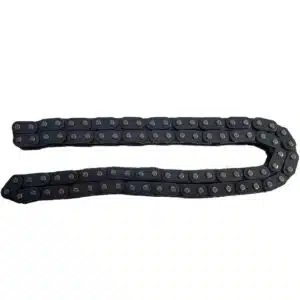 43 Link Chain T8F