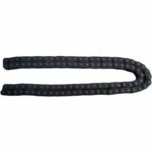 51 Link Chain T8F