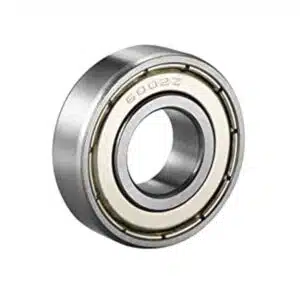 6002 Bearing