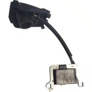 63cc (70x) Ignition Coil 62mm
