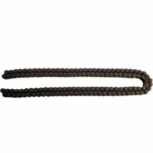 65 Link Chain 25H