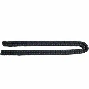 72 Link Chain T8F