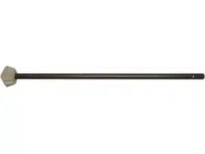 Big Tractor Steering Rod