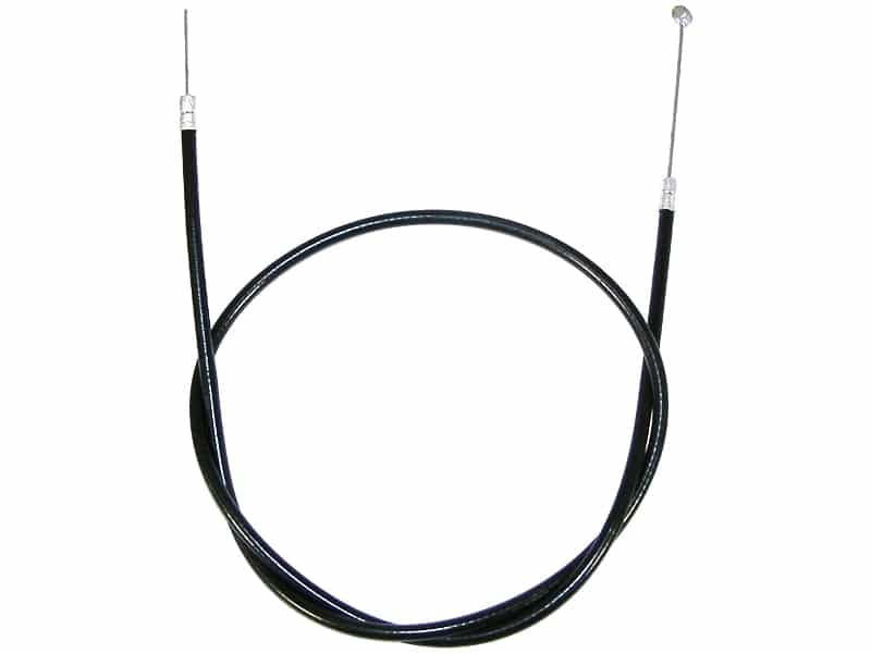 Brake Cable (19 inch)