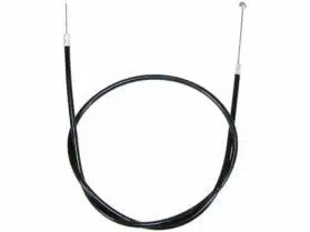 Brake Cable (34.5 inch)
