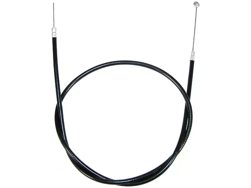 Brake Cable (46 inch)