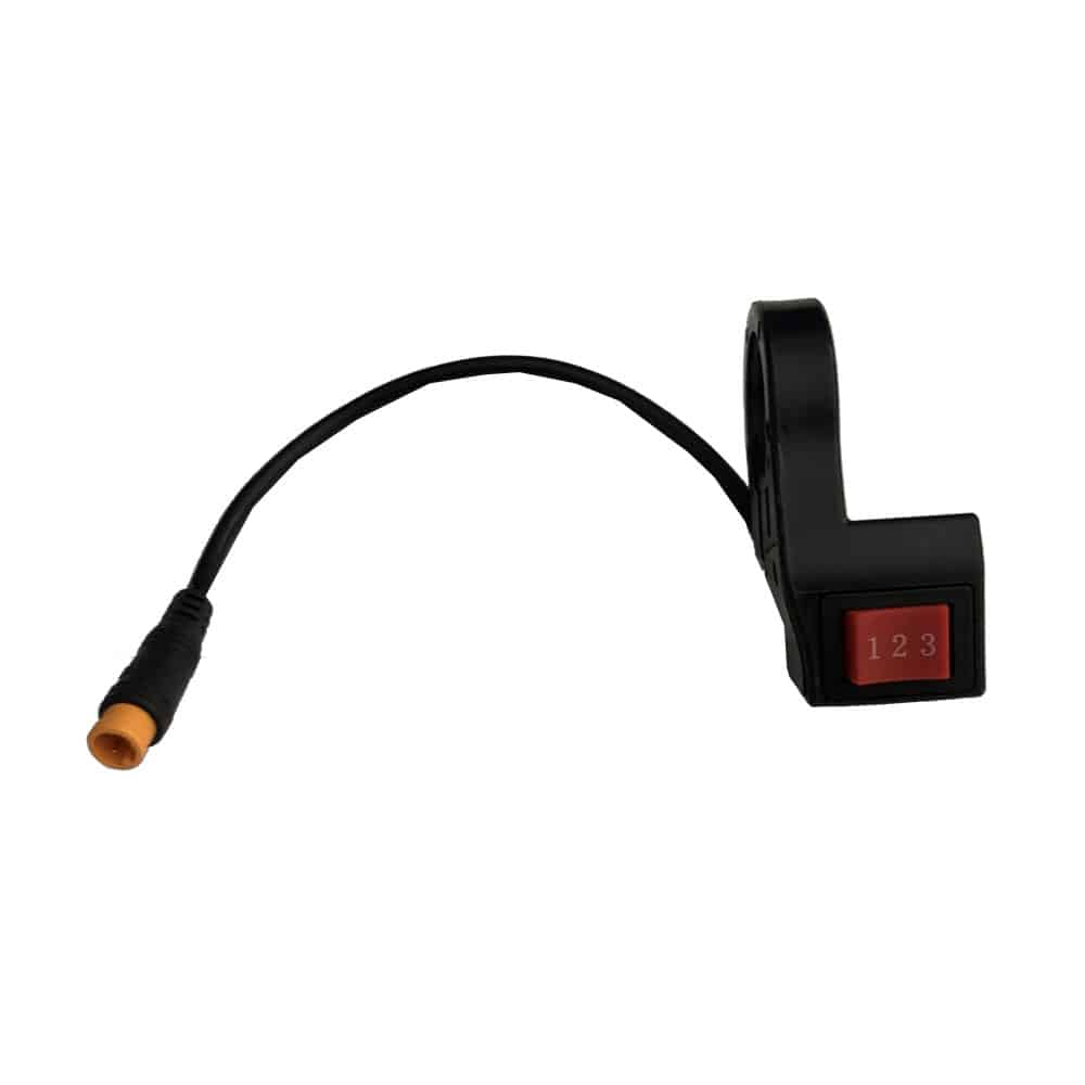 MotoTec 48v 1200w Gear Switch Toy Store Discount