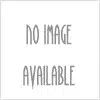 MotoTec 48v Pro Dirt Bike Sticker Kit-Green