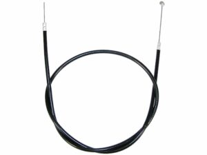 MotoTec Brake Cable 29.5 inches